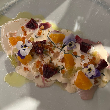 Smile, because you can