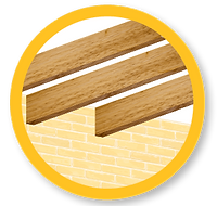 Applications_TRUSS9.png