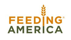 The Bill Emerson Good Samaritan Food Donation Act