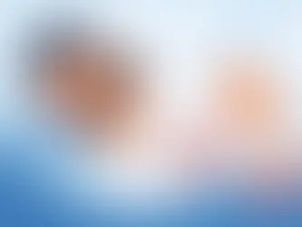 פתרונות דיסקרטיים ליישור שיניים למבוגרים בביטחון