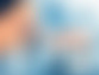 יישור לינגואלי למי מתאים טיפול סמוי מהעין