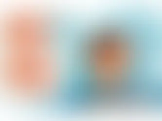 סימנים ראשונים לבעיות סגר בילדים ומתי לפנות