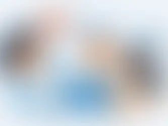 טיפול אורתודונטי למבוגרים שמתאים לחיים שלכם