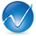 NSLT (2).png