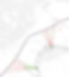 Scholes_Vehicle1_8m_Analysis20160208_IndividualLinesOfSight_edited.jpg
