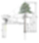 forest-inventory-4_edited.jpg