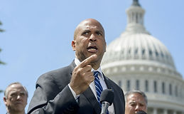 Cory Booker speaking.jpeg