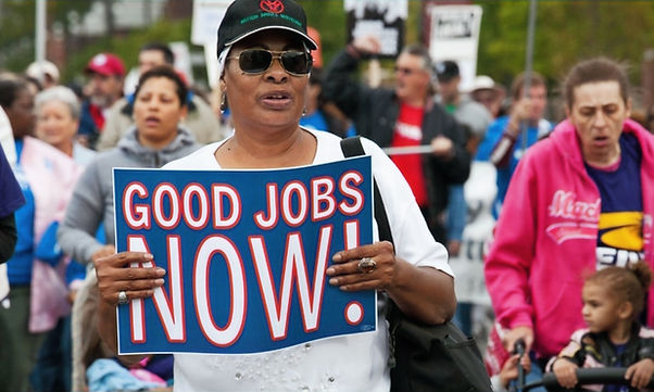 Good-Jobs-Now-NL-1024x576_edited.jpg