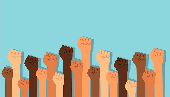 Racial Unity fist.jpg