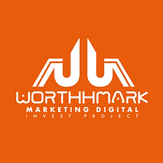 logotipo worthhmark
