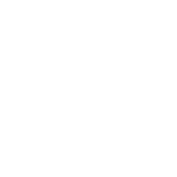Marketing digital