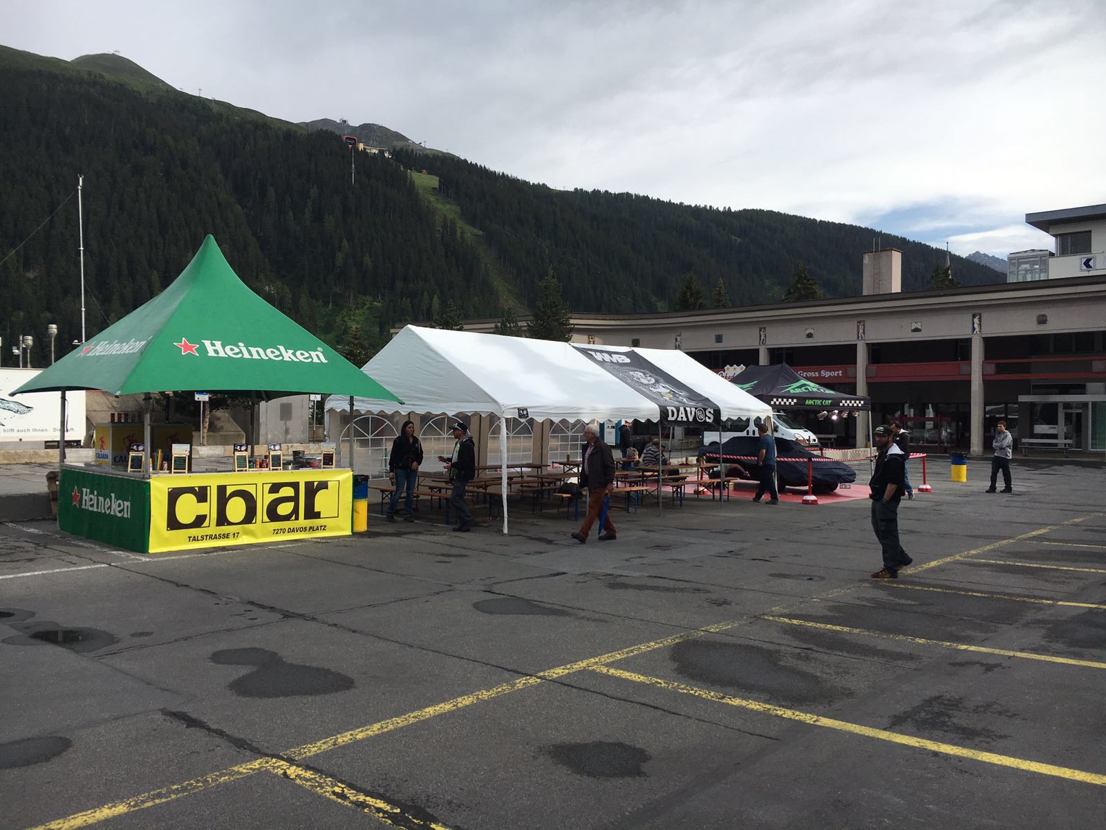 IMG-20160722-WA0019