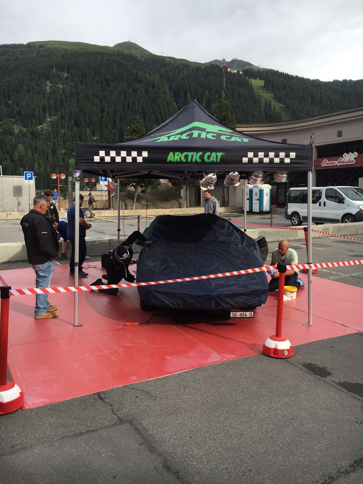 IMG-20160722-WA0023