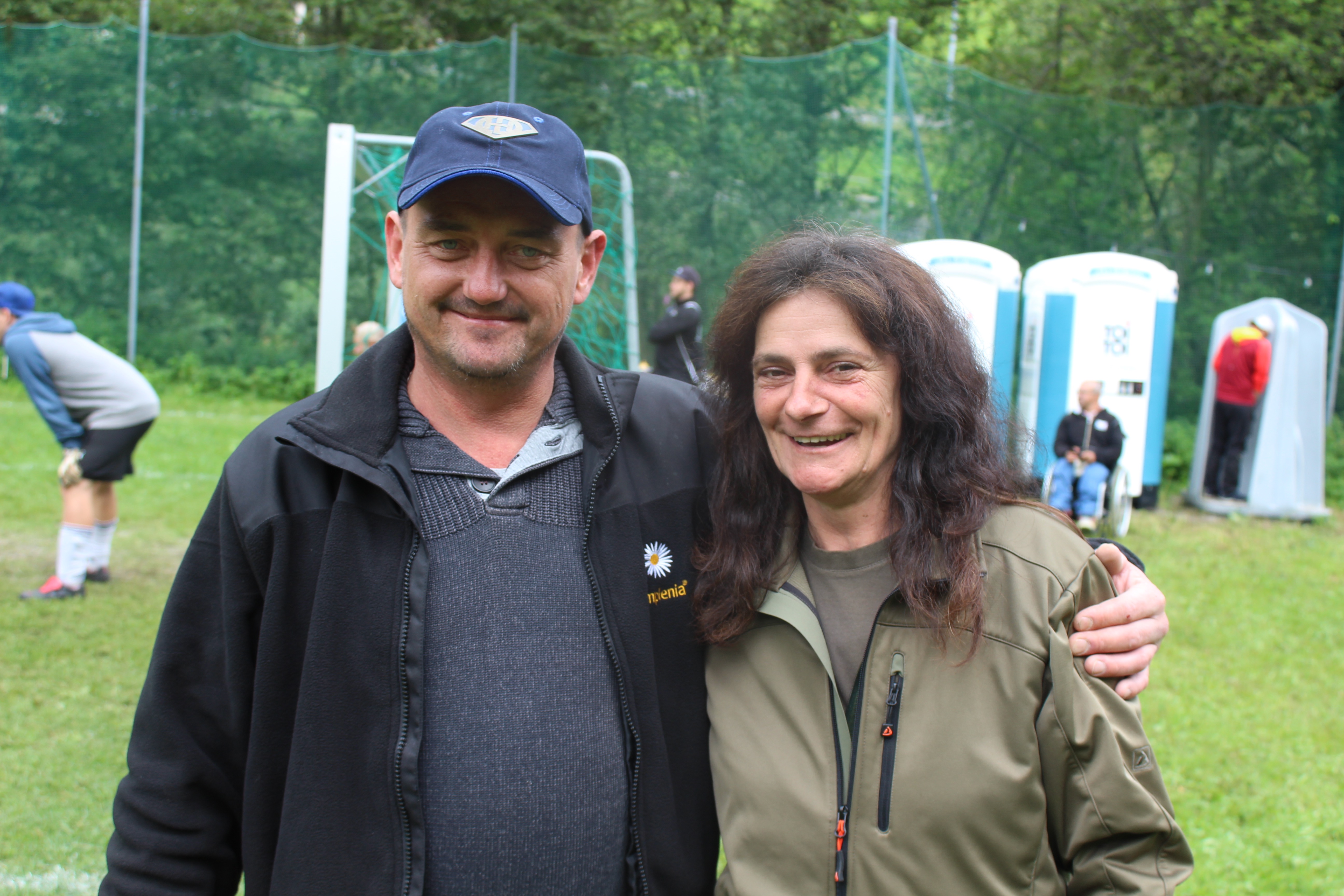IMG_2012
