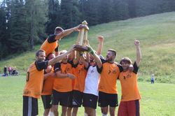 Die_Türligiiger_aus_Glaris_gewannen_das_