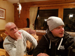 IMG-20171206-WA0074