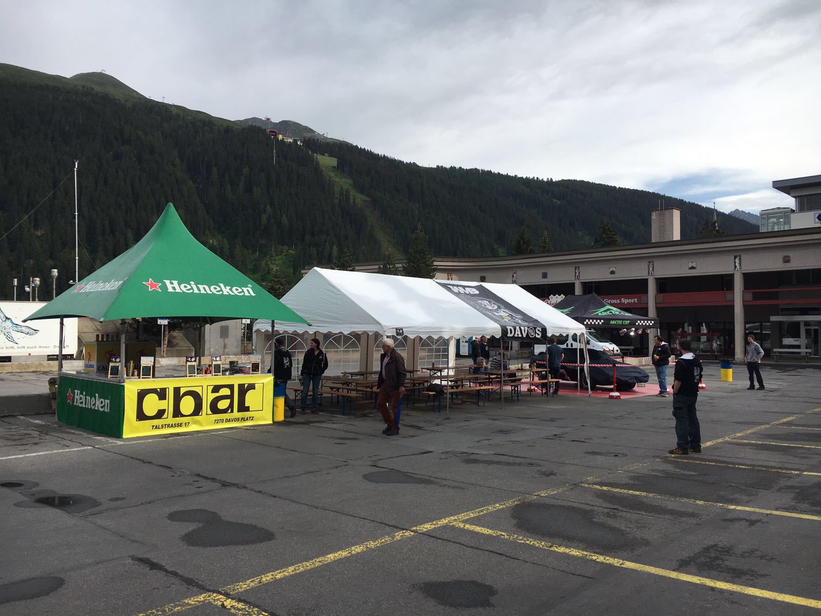 IMG-20160722-WA0025