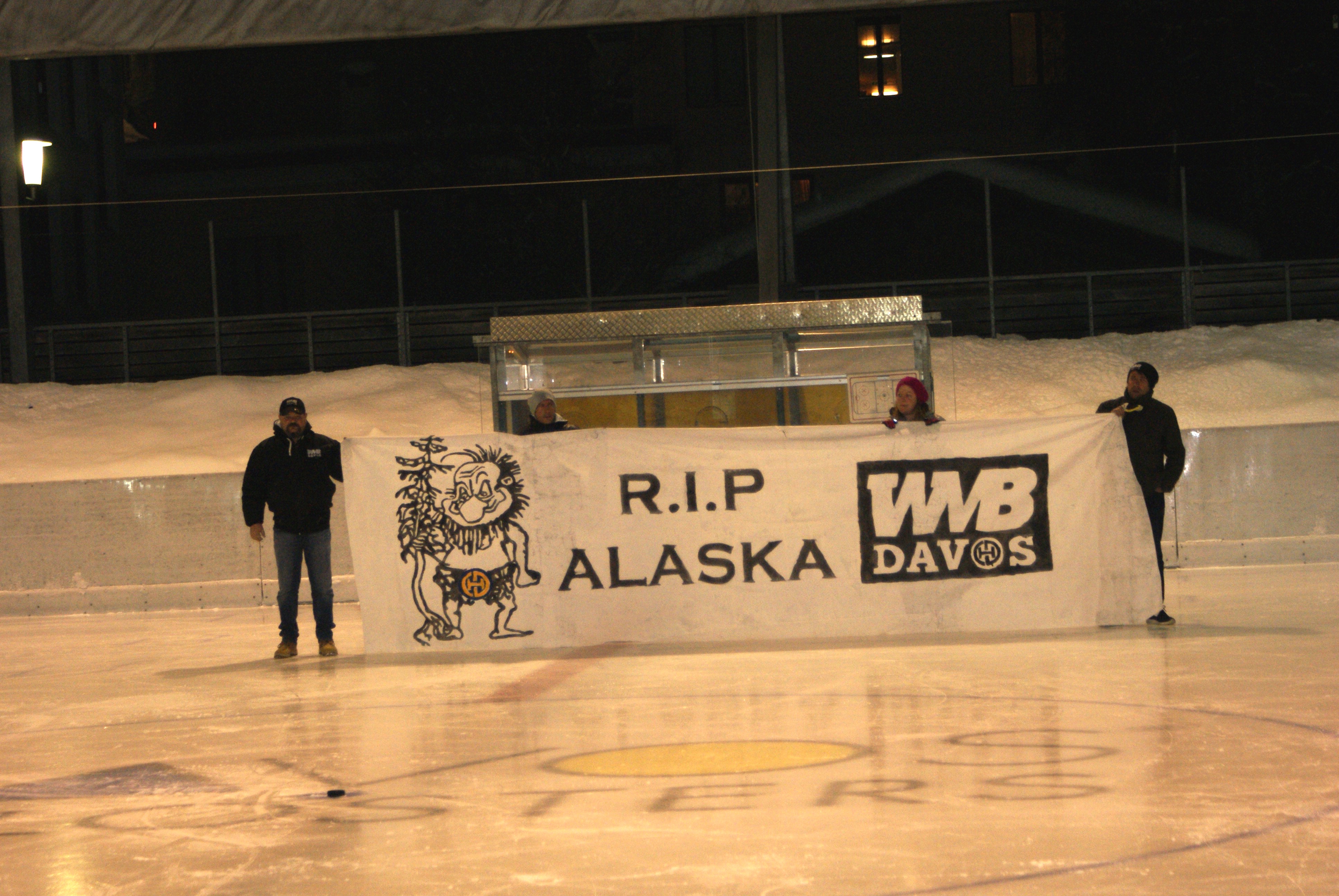 Alaska3