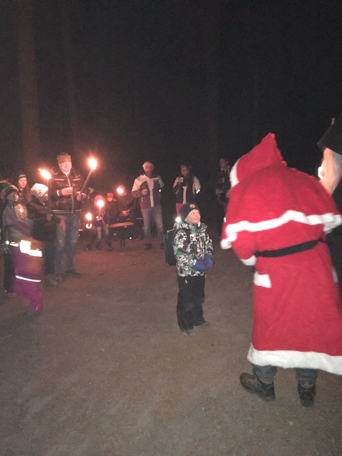 IMG-20161217-WA0007