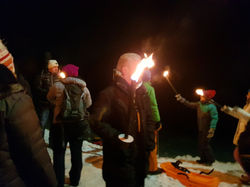IMG-20171206-WA0004