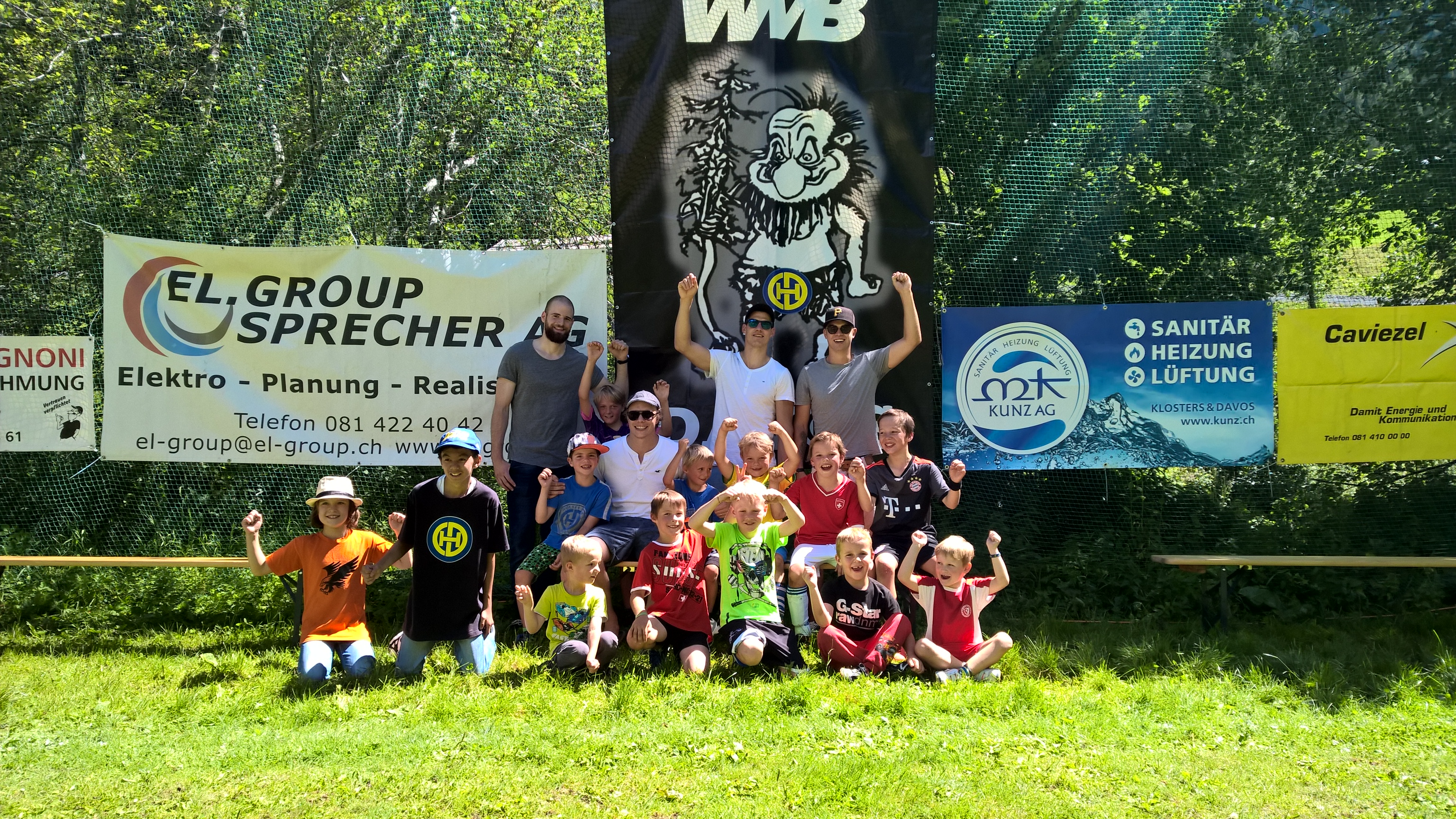 WP_20160813_13_32_52_Pro