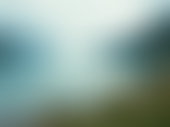 Overcoming Anxiety: Effective Mental Awareness Strategies