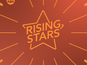 Mdundo Guides: Rising Stars Playlist