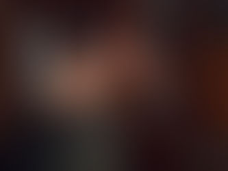 HALLOWEEN Blu-Ray Winner Announced!