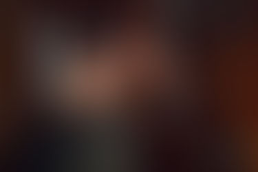 HALLOWEEN Blu-Ray Winner Announced!