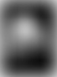 Fantasm Media and Severin Join Forces!