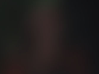 Exclusive: Adam Green Talks Sid Haig!