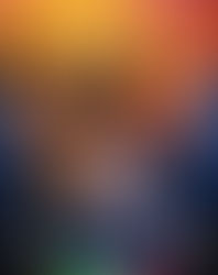 Mutation! Arrow Releases The Definitive WATERWORLD Boxed Set!