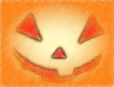 ree
