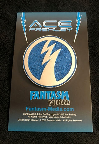 Ace Product Image 3