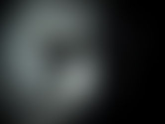 Halloween Giveaway: The Night He Comes Home to You!