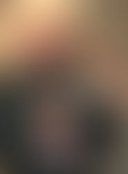 Well, Shit the Bed! Sid Haig is Coming to Fantasm!