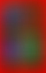 KISS Action Figures! The Most Played with Band in History!