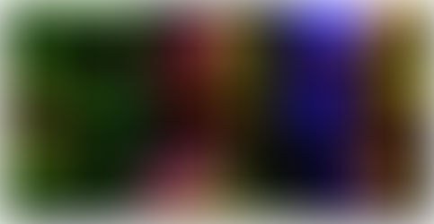 New Prints Available!