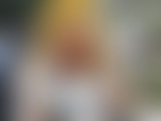 Fantasm Exclusive! Unseen Linnea Quigley Photos