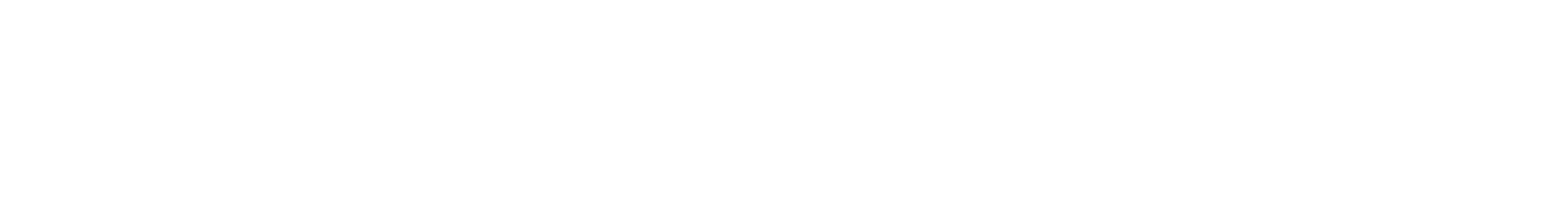 ATHLST-Logo-White-Transparent.png