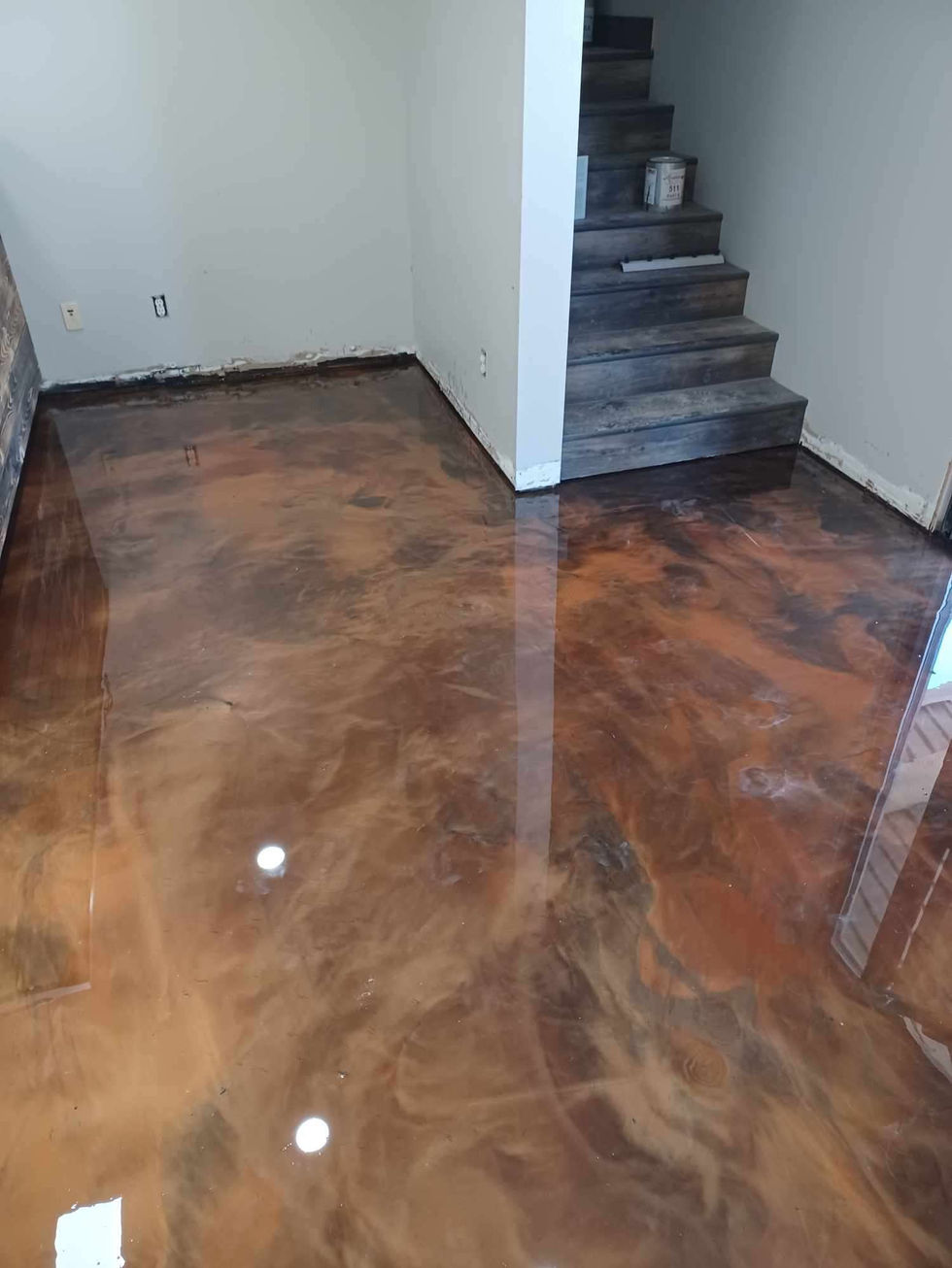 received_1415718832367219