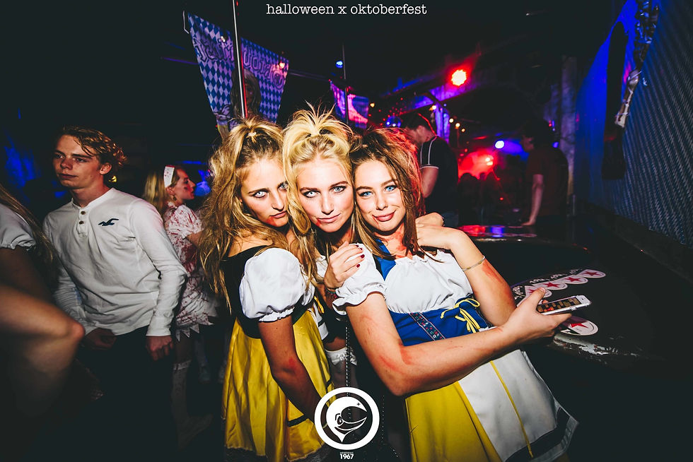 HalloweenOktoberfest145