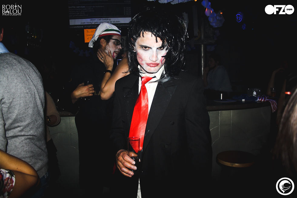 Halloween OfZo!?140.JPG