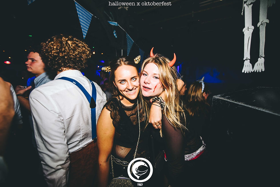 HalloweenOktoberfest153