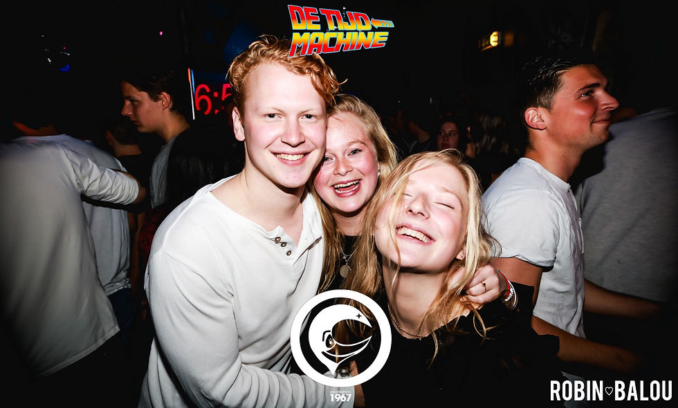 TijdmachinePartVII8