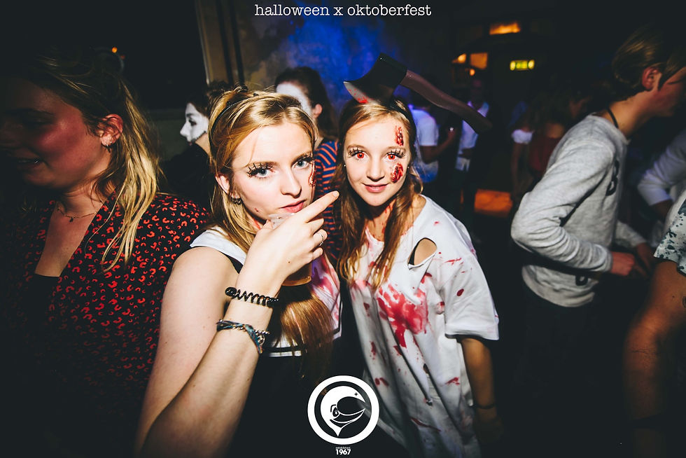HalloweenOktoberfest86