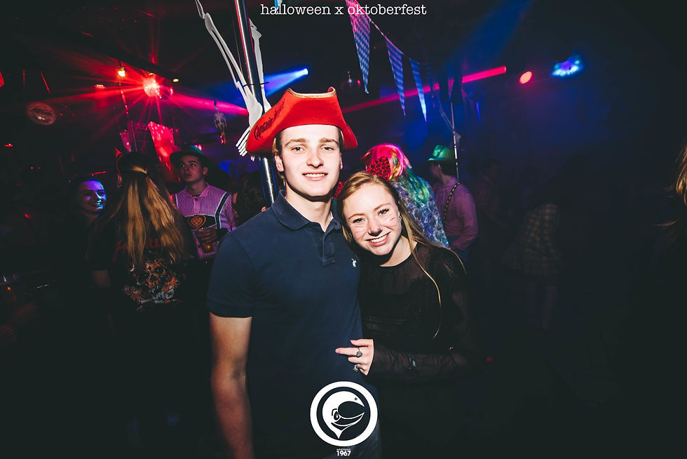 HalloweenOktoberfest156