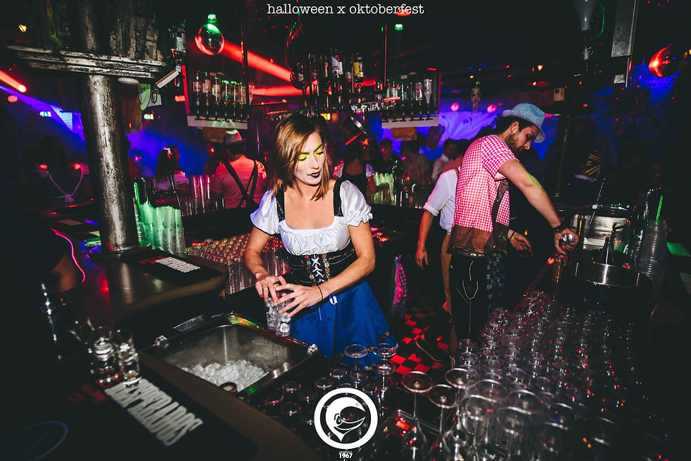 HalloweenOktoberfest140