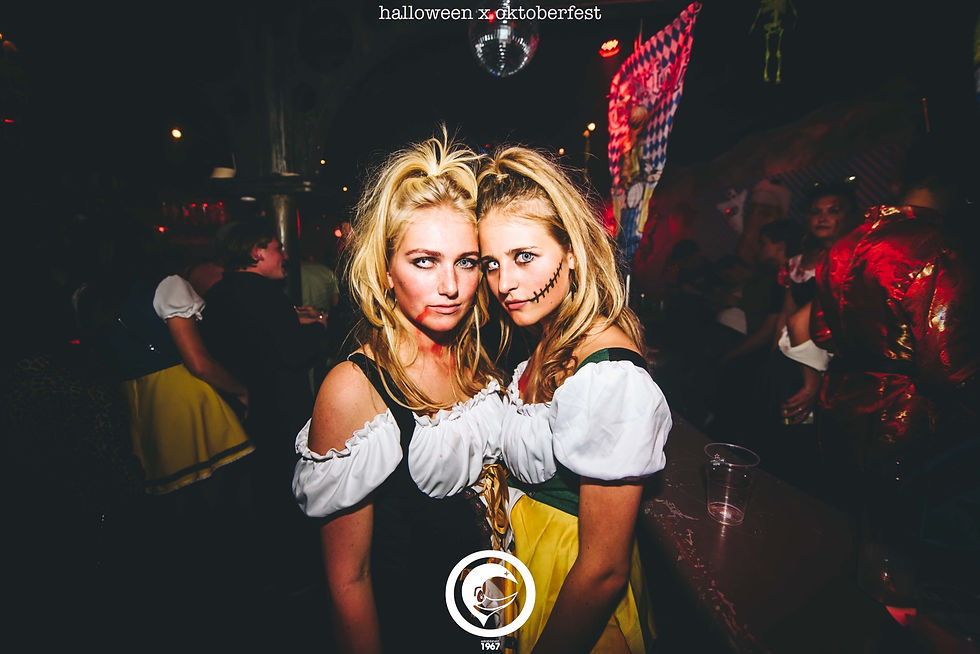 HalloweenOktoberfest125
