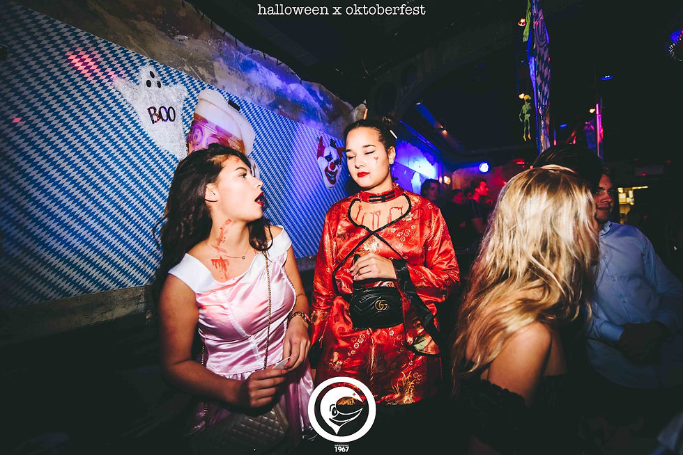 HalloweenOktoberfest146